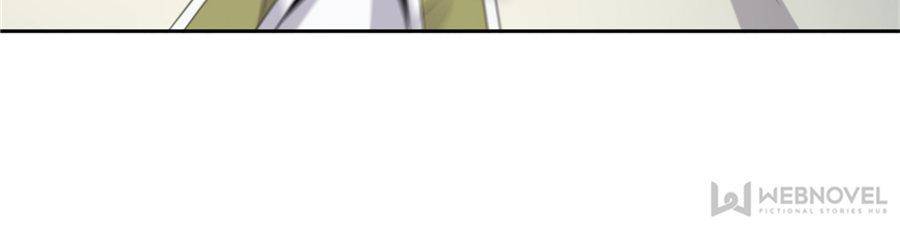 Global Martial Arts Chapter 30 — Page 60
