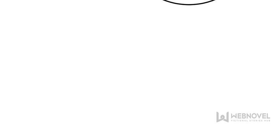 Global Martial Arts Chapter 30 — Page 67