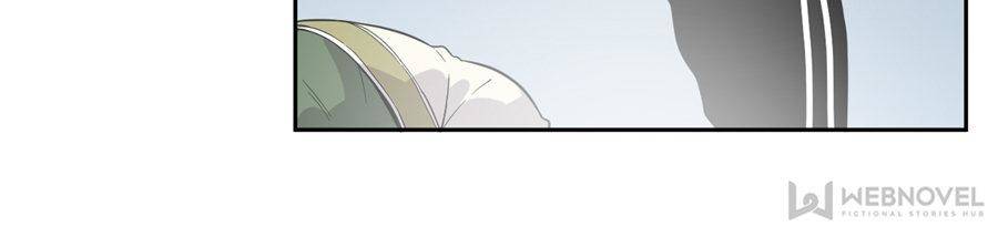 Global Martial Arts Chapter 30 — Page 70