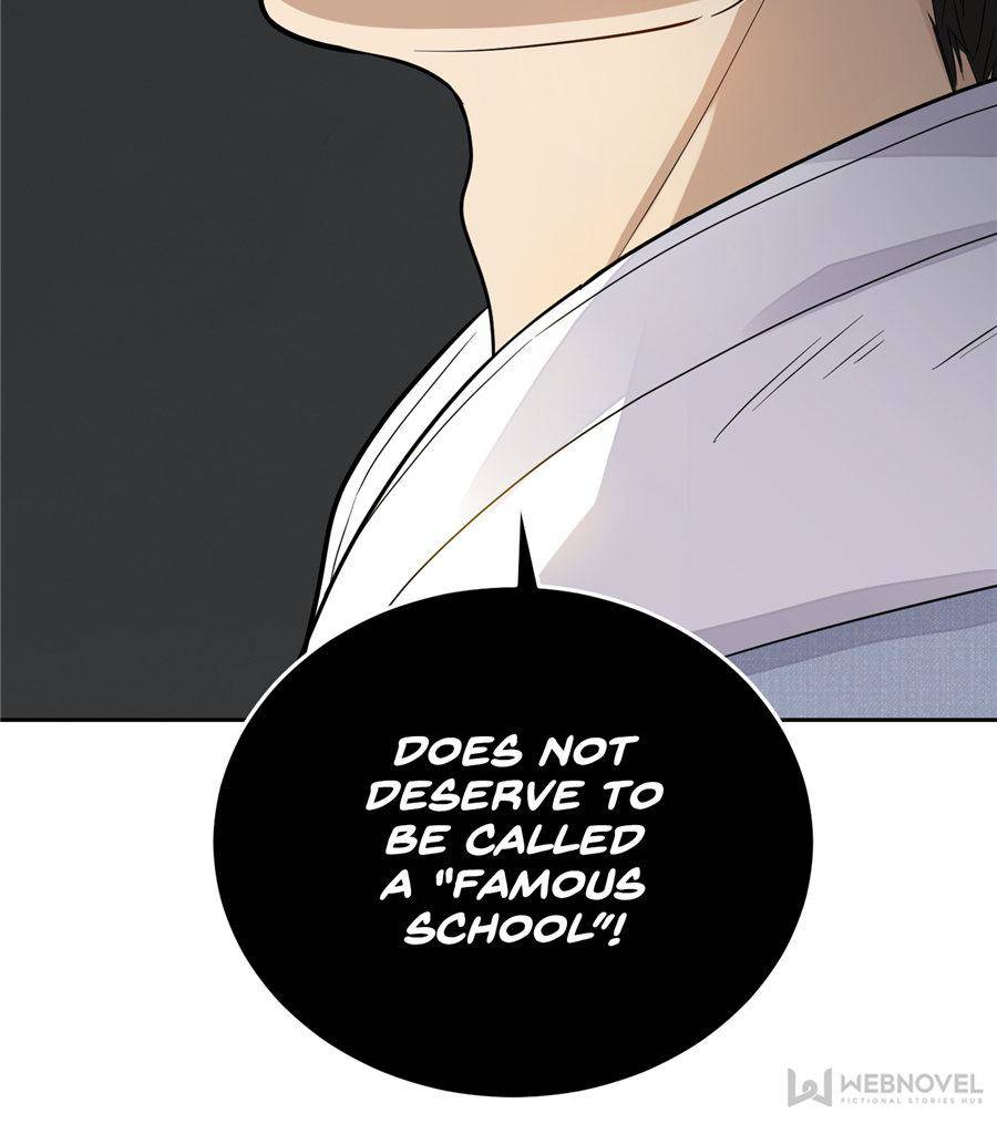 Global Martial Arts Chapter 30 — Page 72
