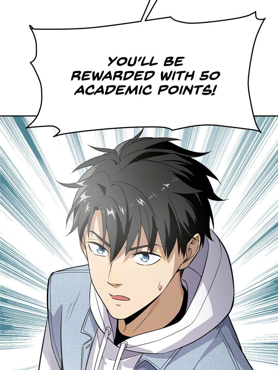 Global Martial Arts Chapter 30 — Page 78