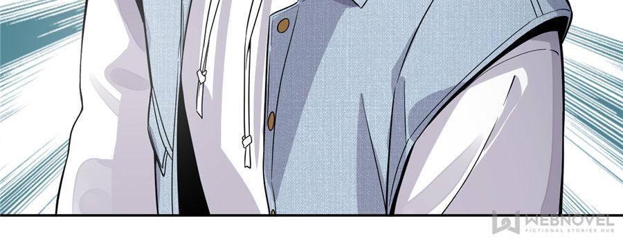 Global Martial Arts Chapter 30 — Page 79