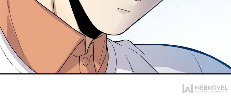 Global Martial Arts Chapter 31 — Page 5