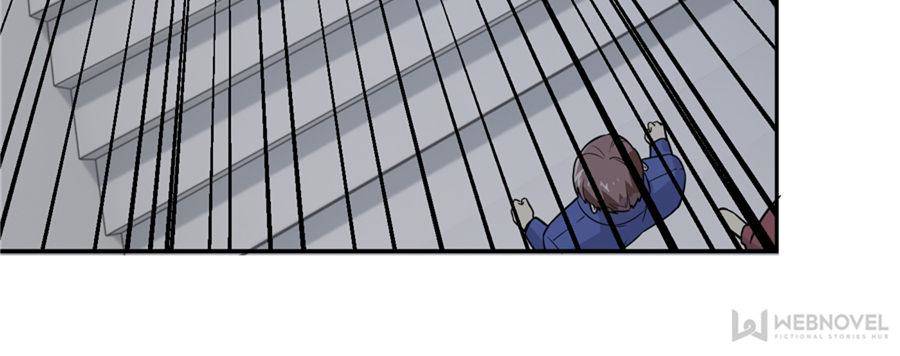 Global Martial Arts Chapter 31 — Page 8