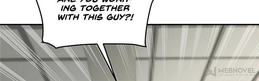Global Martial Arts Chapter 31 — Page 17