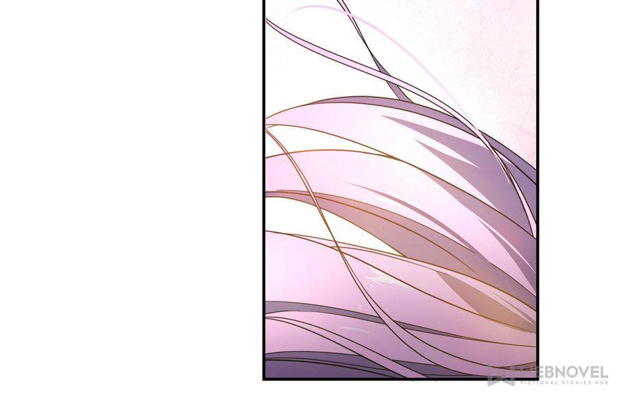 Global Martial Arts Chapter 31 — Page 71