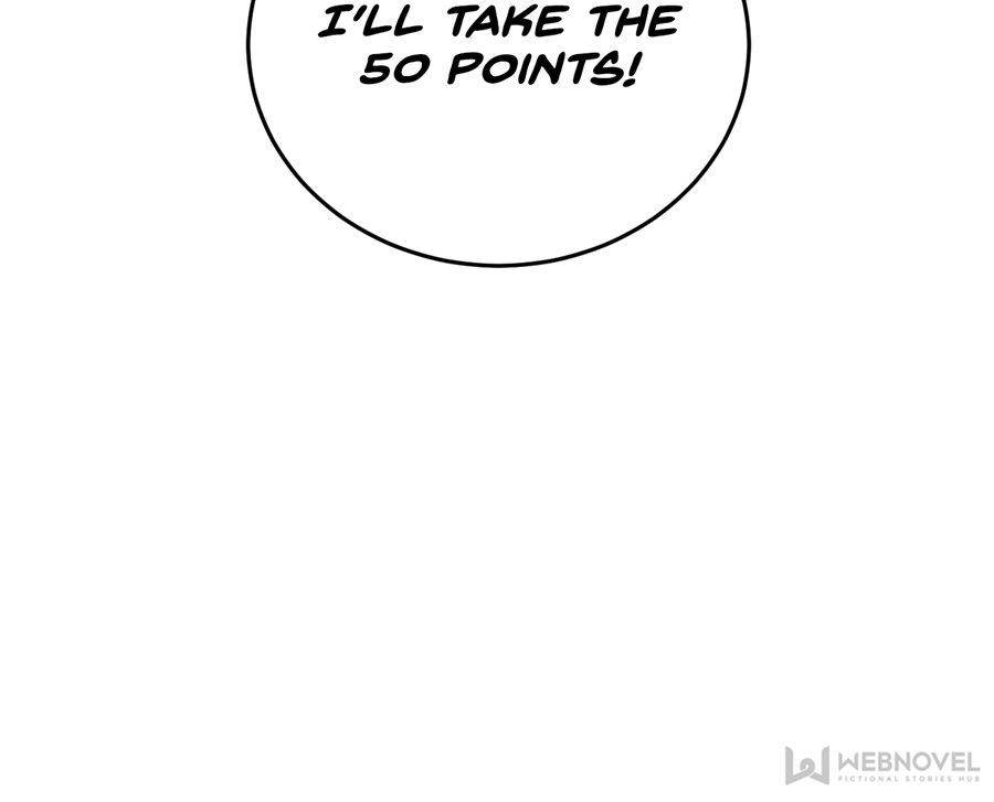 Global Martial Arts Chapter 31 — Page 75