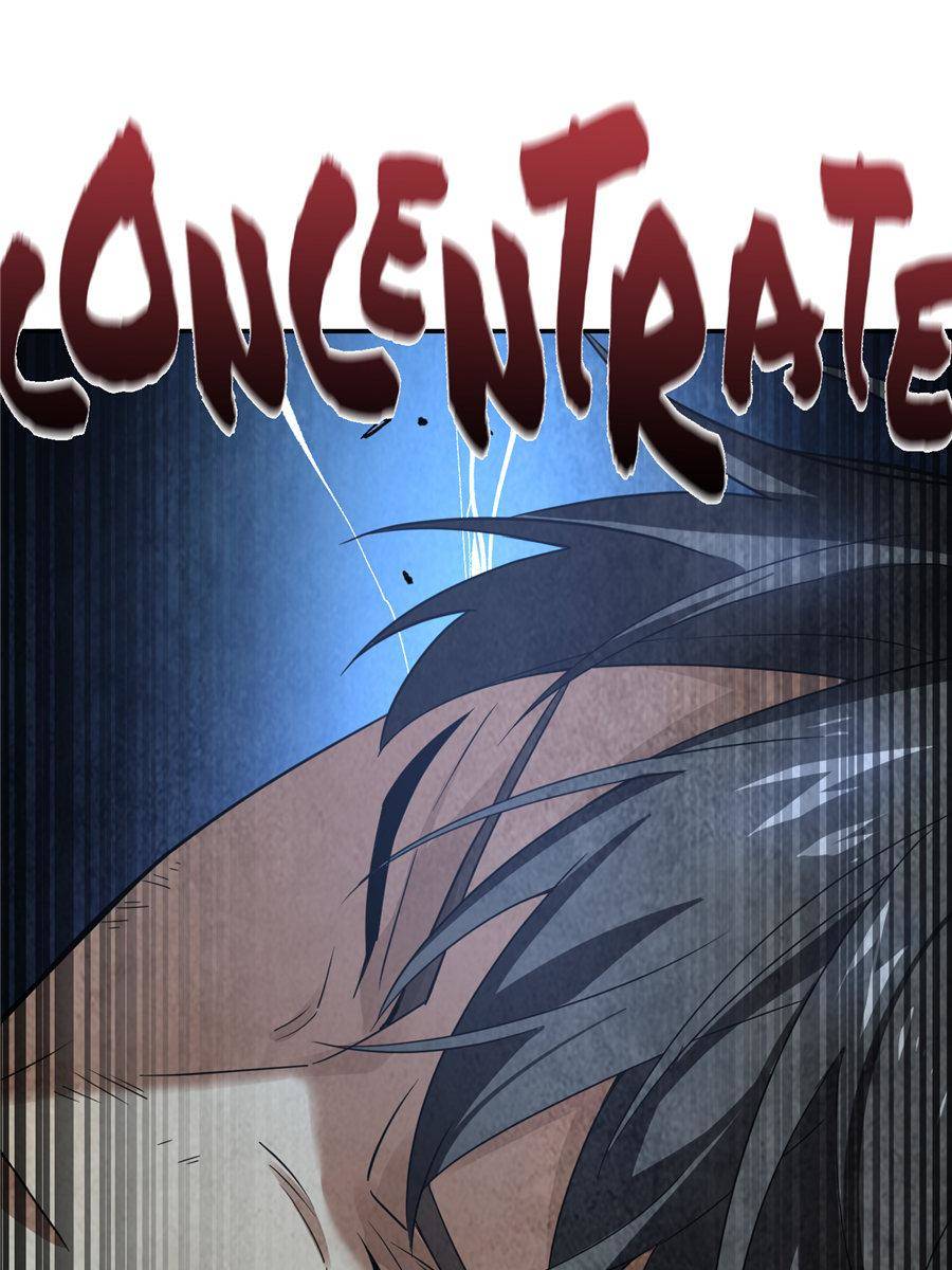 Global Martial Arts Chapter 32 — Page 9