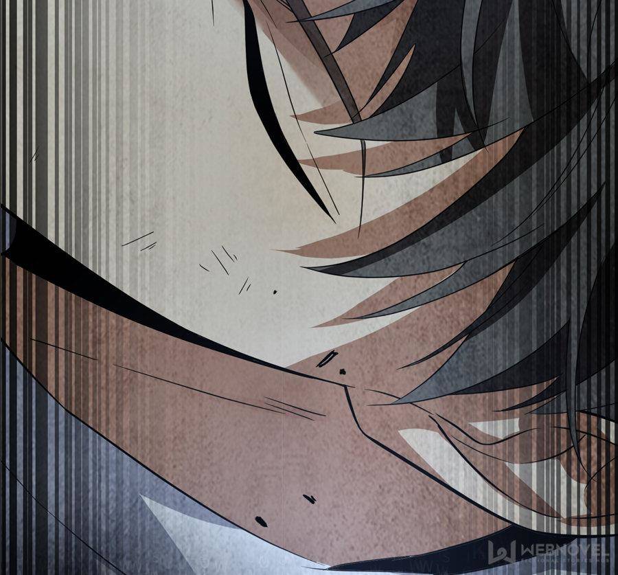 Global Martial Arts Chapter 32 — Page 10