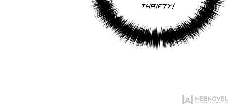 Global Martial Arts Chapter 32 — Page 17