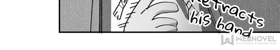 Global Martial Arts Chapter 32 — Page 53
