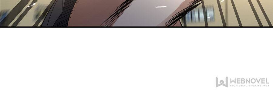 Global Martial Arts Chapter 32 — Page 55