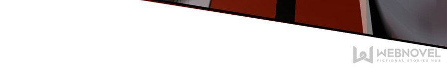 Global Martial Arts Chapter 32 — Page 59