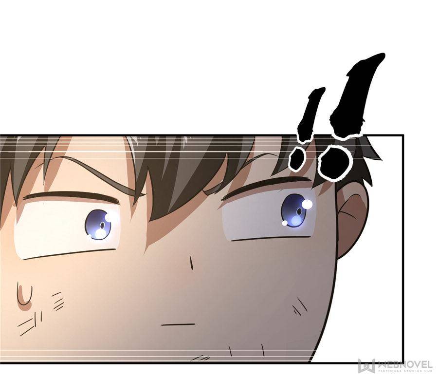 Global Martial Arts Chapter 32 — Page 62