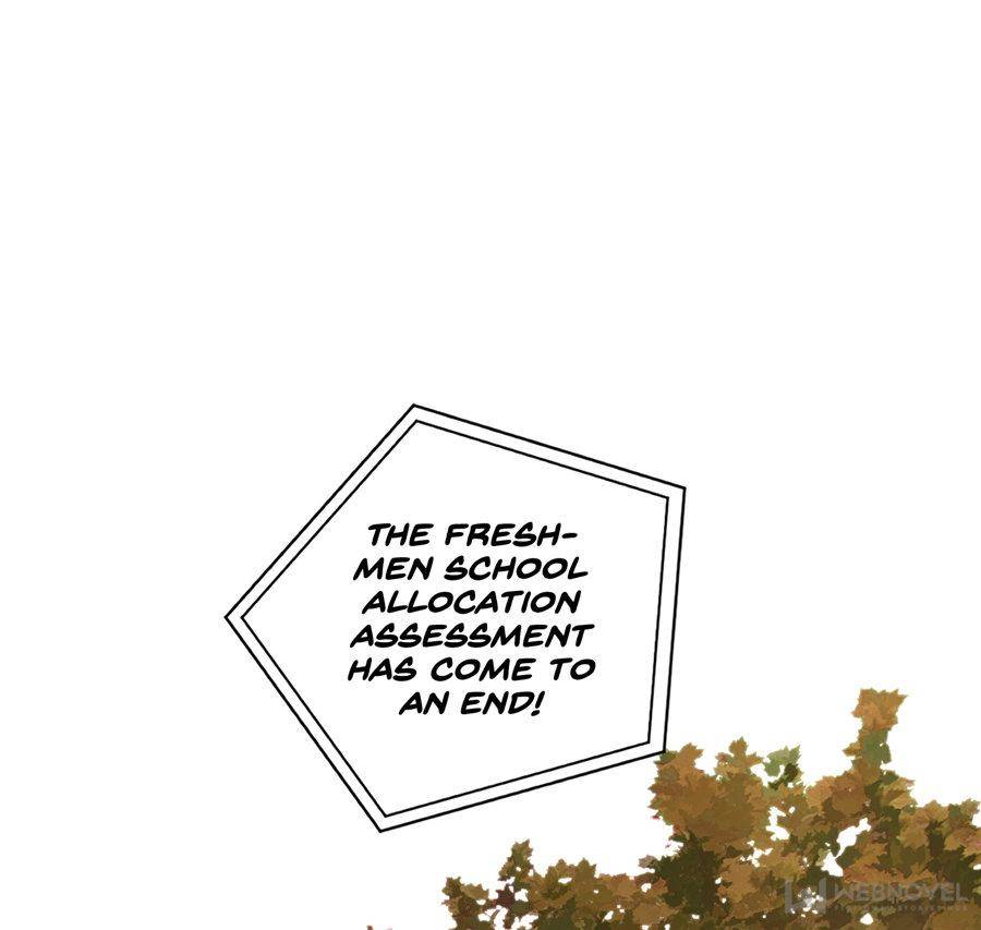 Global Martial Arts Chapter 33 — Page 1