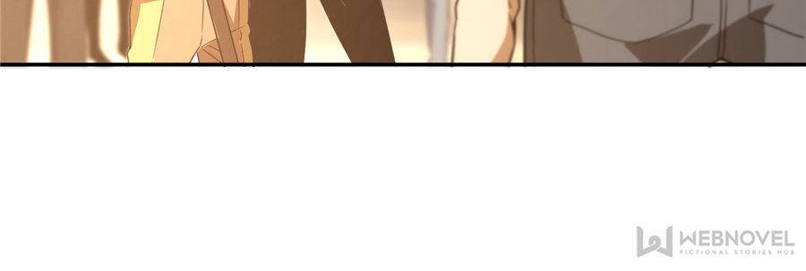Global Martial Arts Chapter 33 — Page 27
