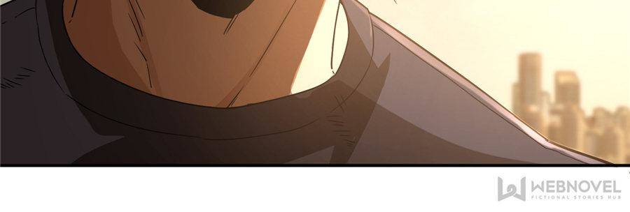 Global Martial Arts Chapter 33 — Page 29