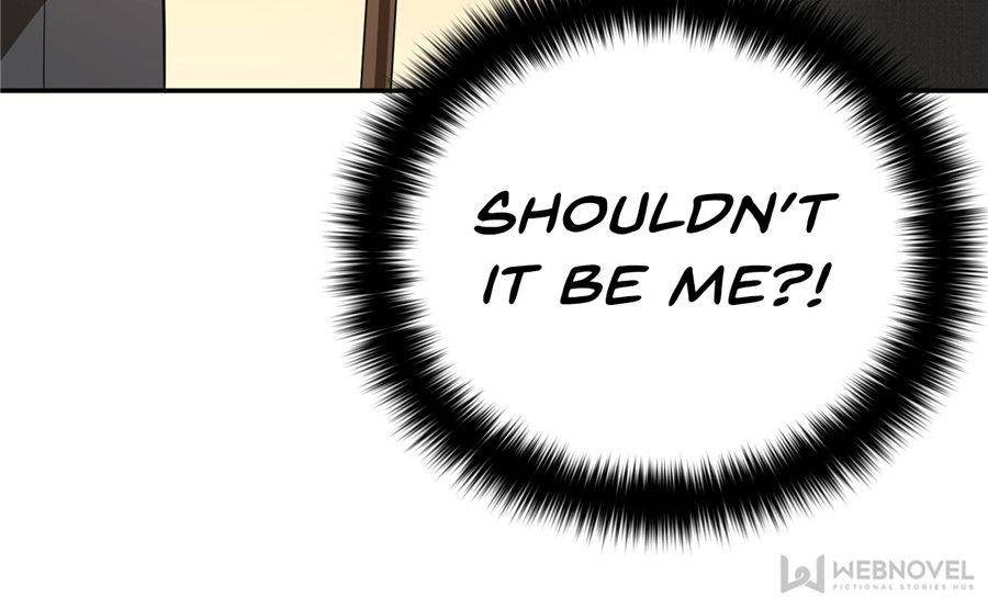 Global Martial Arts Chapter 33 — Page 37