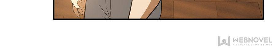 Global Martial Arts Chapter 33 — Page 46