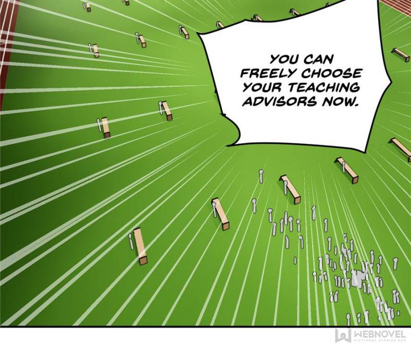 Global Martial Arts Chapter 34 — Page 2