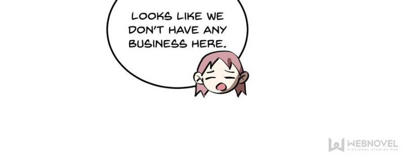 Global Martial Arts Chapter 34 — Page 28
