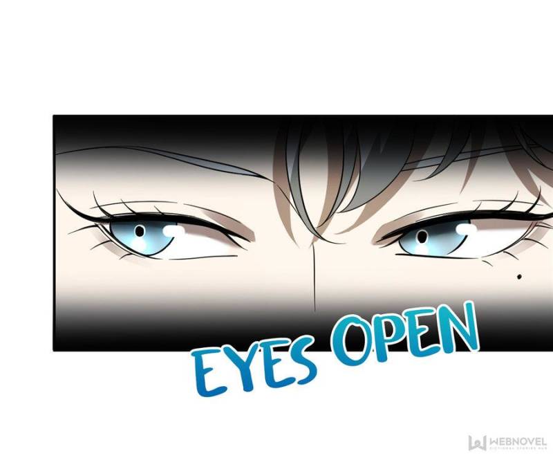 Global Martial Arts Chapter 34 — Page 31