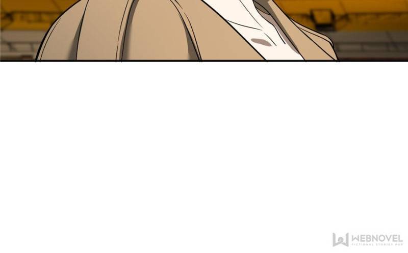 Global Martial Arts Chapter 34 — Page 35