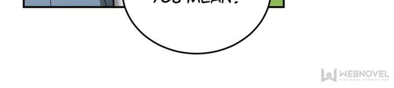 Global Martial Arts Chapter 34 — Page 37