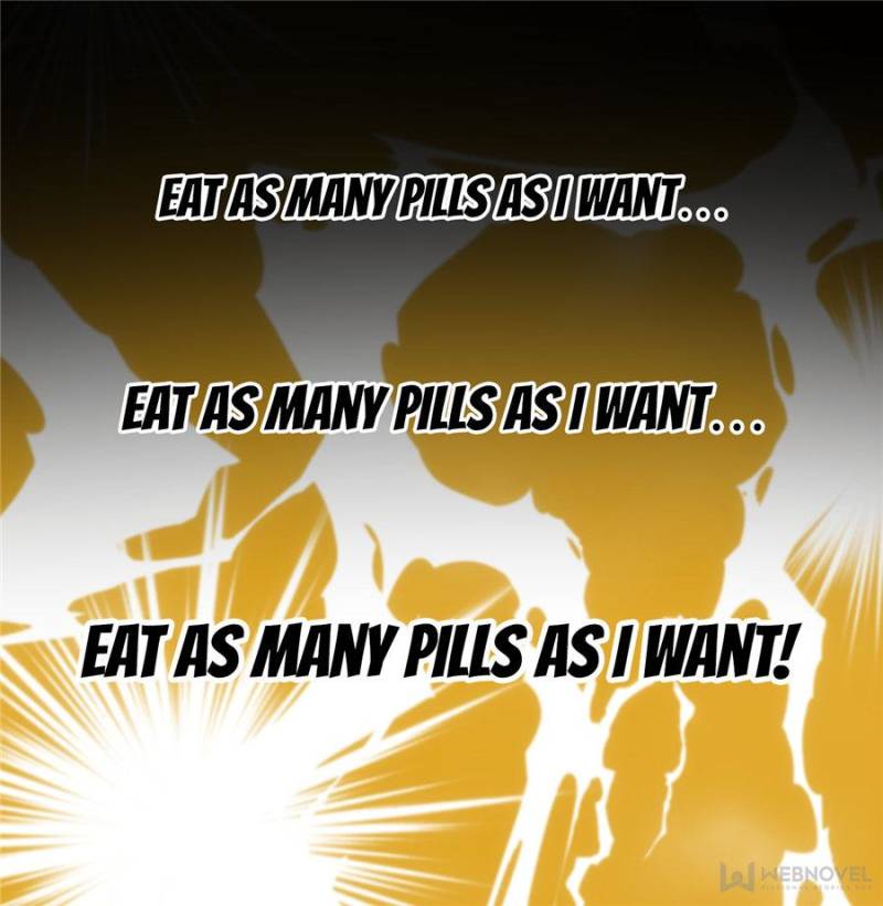 Global Martial Arts Chapter 34 — Page 69