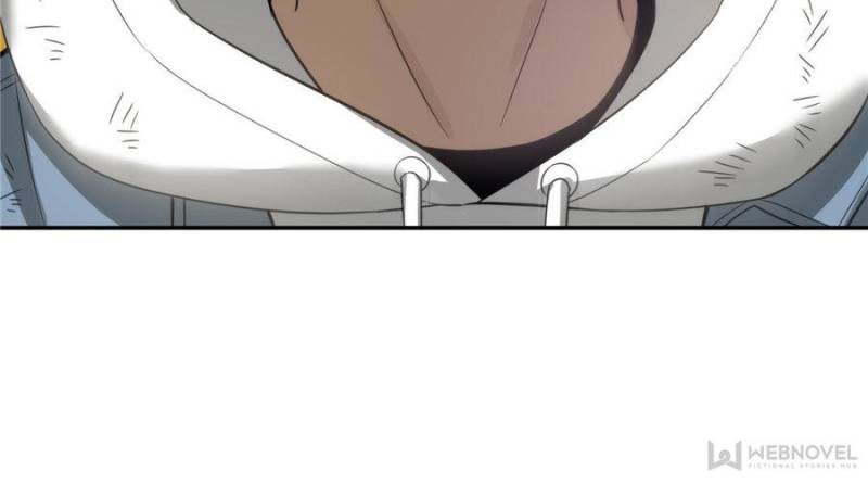 Global Martial Arts Chapter 34 — Page 71