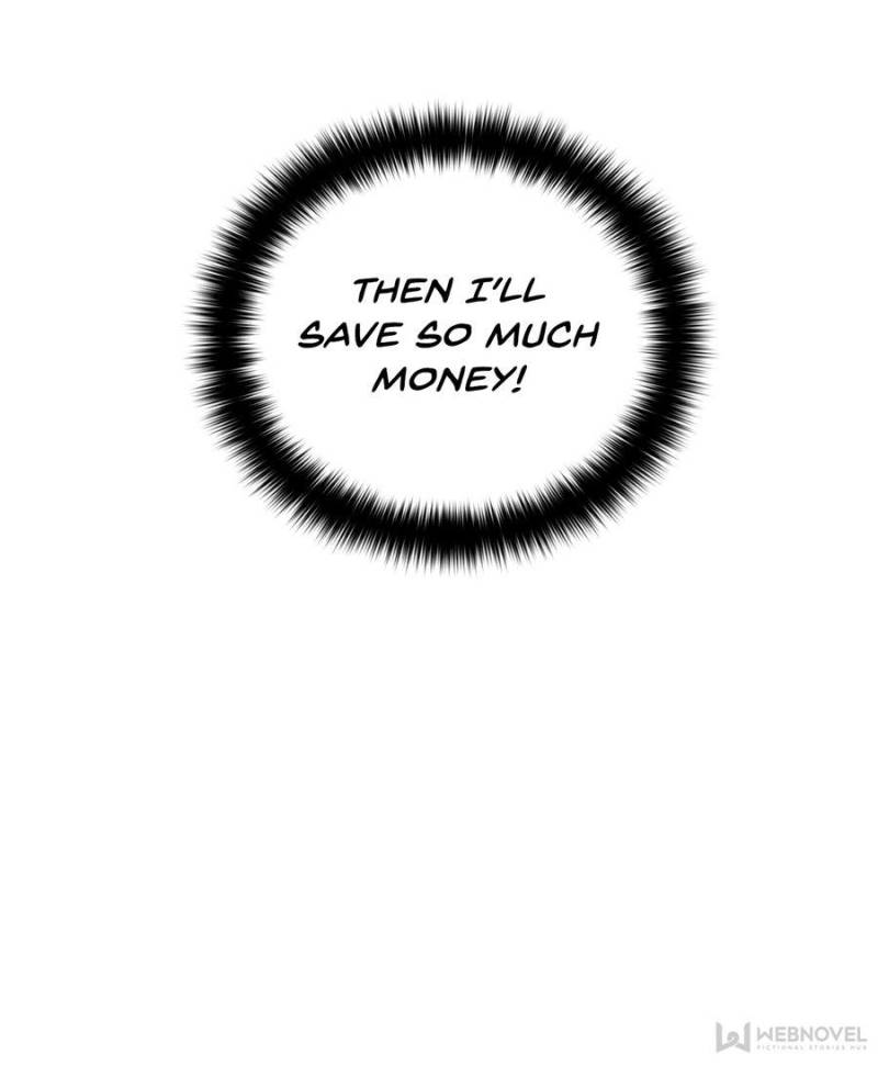 Global Martial Arts Chapter 34 — Page 72
