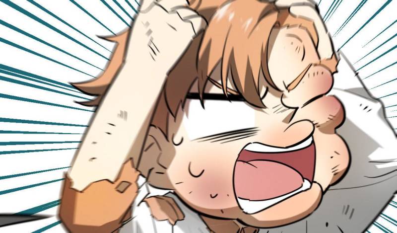 Global Martial Arts Chapter 34 — Page 75