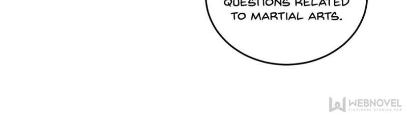 Global Martial Arts Chapter 35 — Page 6