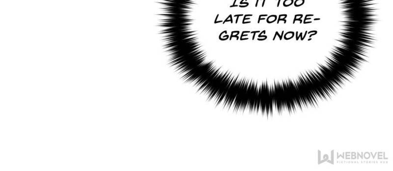 Global Martial Arts Chapter 35 — Page 15