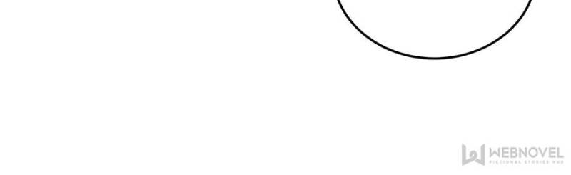 Global Martial Arts Chapter 35 — Page 29