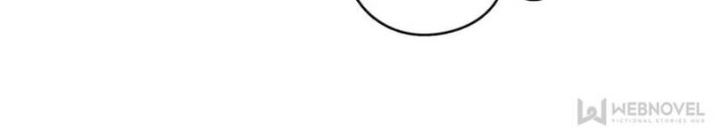 Global Martial Arts Chapter 35 — Page 35