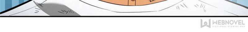 Global Martial Arts Chapter 35 — Page 47