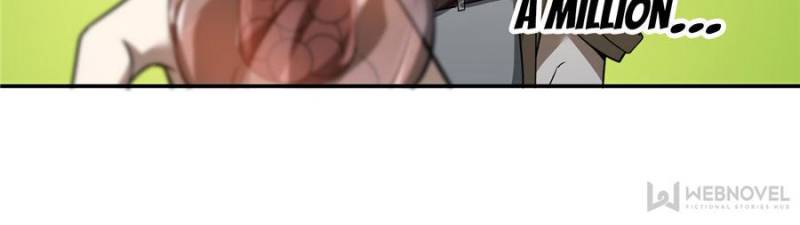 Global Martial Arts Chapter 35 — Page 60
