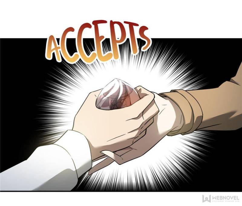 Global Martial Arts Chapter 35 — Page 62