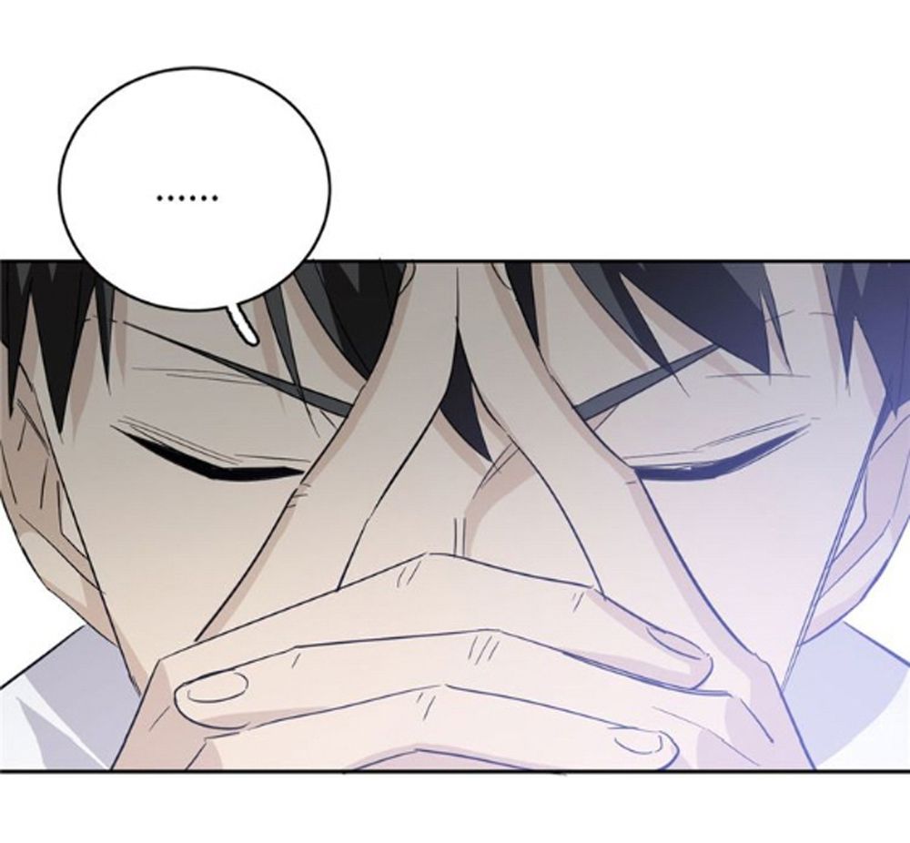 Global Martial Arts Chapter 4 — Page 27