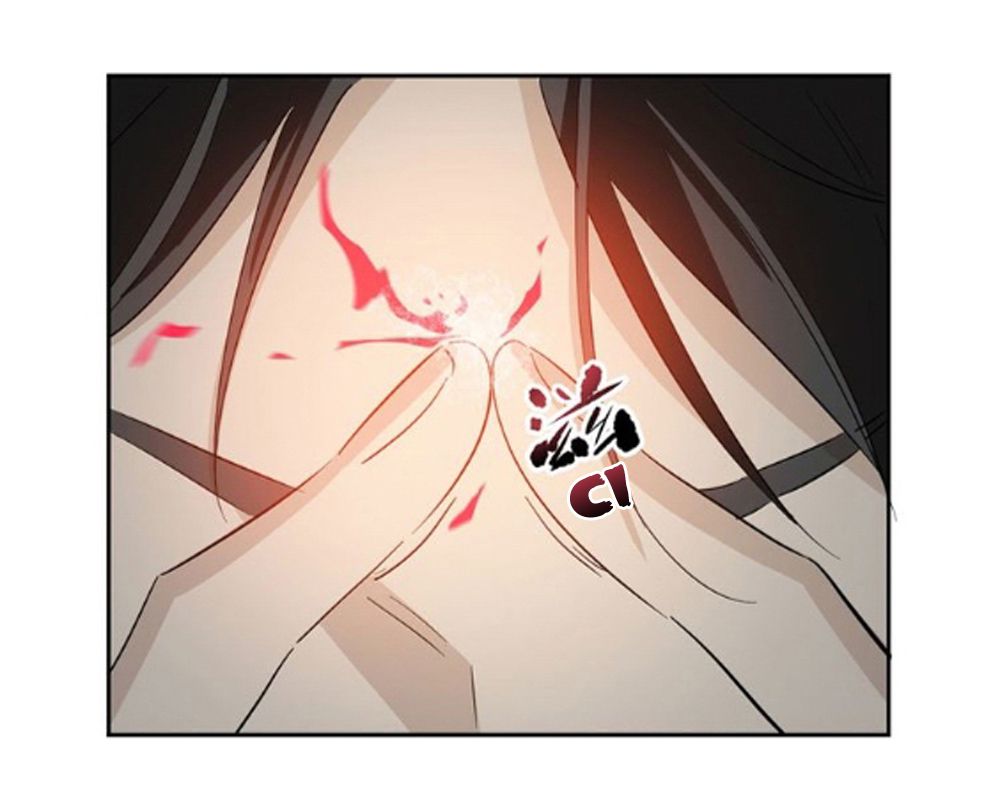 Global Martial Arts Chapter 4 — Page 29