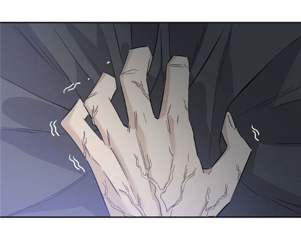 Global Martial Arts Chapter 4 — Page 32