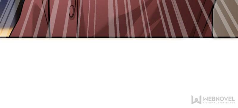 Global Martial Arts Chapter 43 — Page 24
