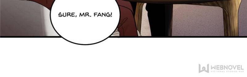 Global Martial Arts Chapter 43 — Page 26