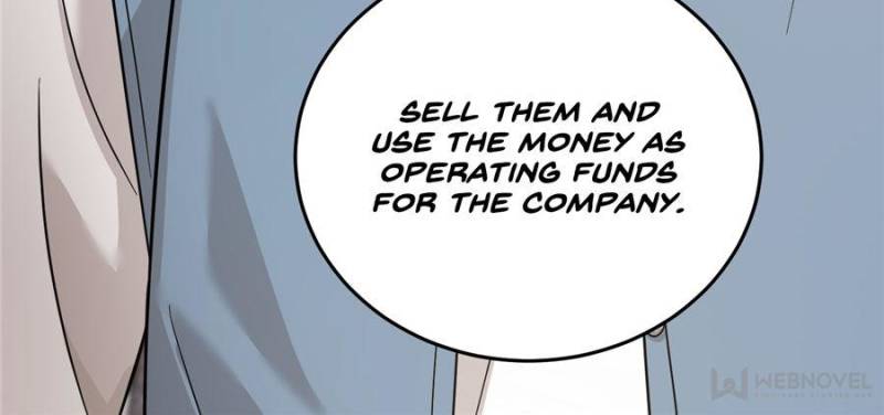 Global Martial Arts Chapter 43 — Page 29