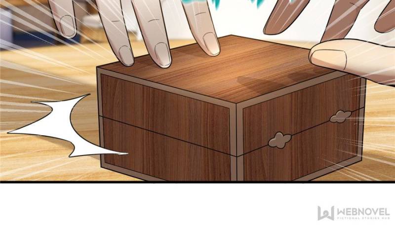 Global Martial Arts Chapter 43 — Page 31