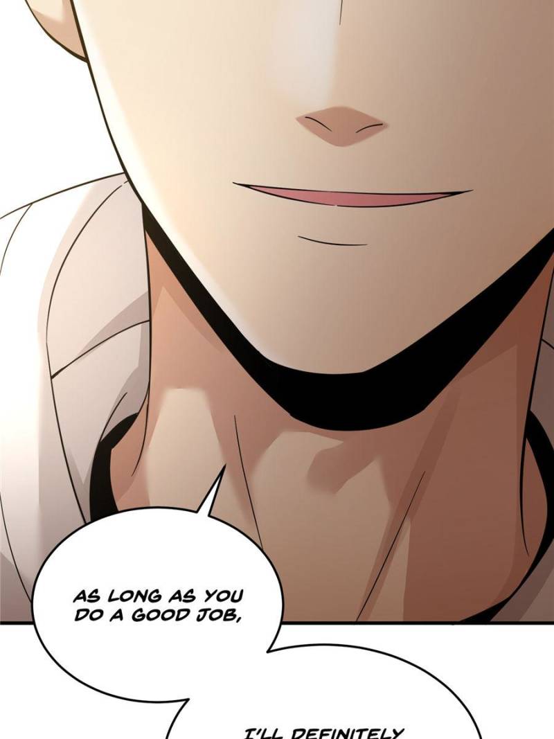 Global Martial Arts Chapter 43 — Page 44
