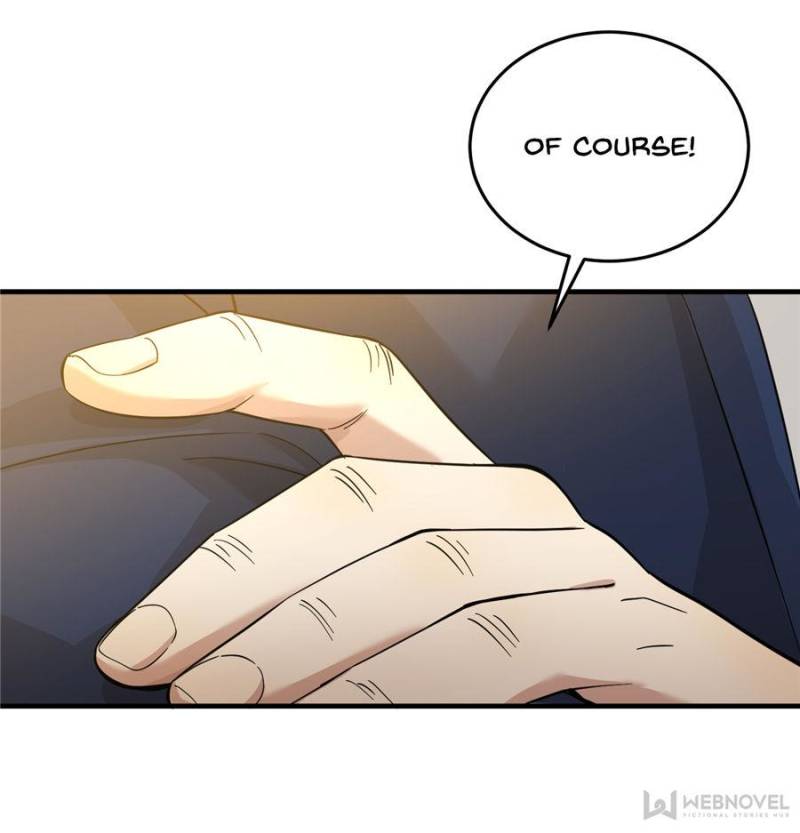 Global Martial Arts Chapter 43 — Page 55