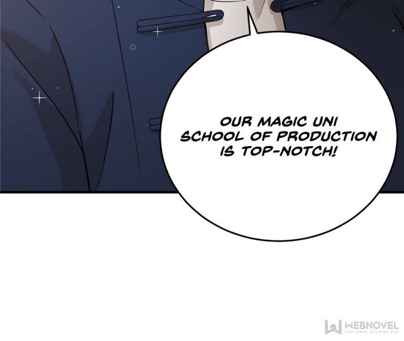 Global Martial Arts Chapter 43 — Page 57