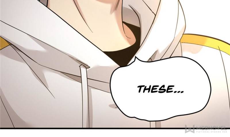 Global Martial Arts Chapter 43 — Page 62